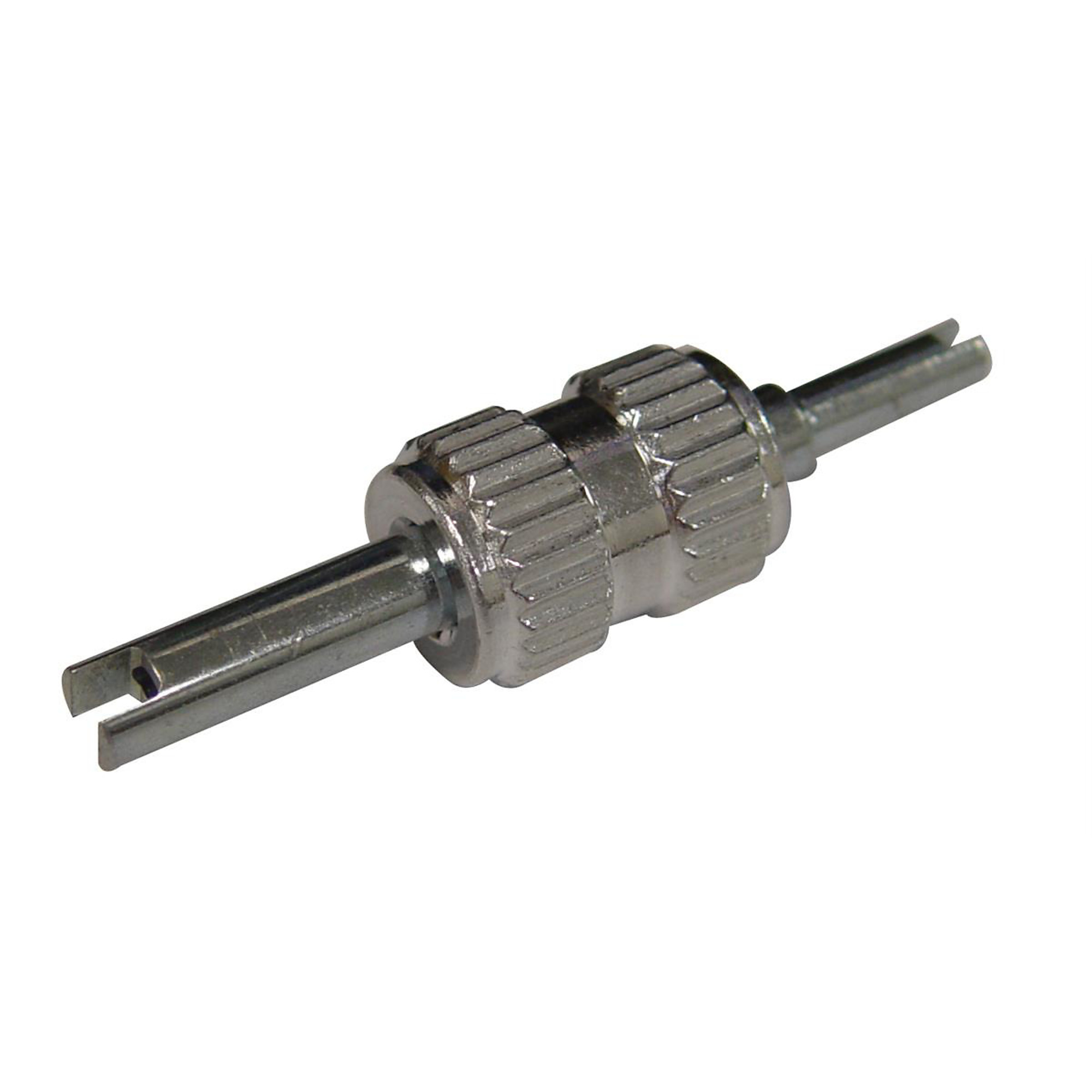 Mastercool Core Valve Remover for R134A, Model# MSC81290